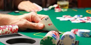 Онлайн казино Vulkan Million Casino
