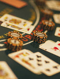 Как войти на сайт Casino EzCash